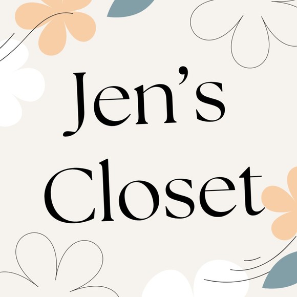 Meet your Posher, Jennifer - Picture 1 of 1